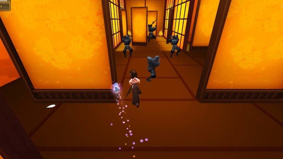 RollingSky2 screenshot 1