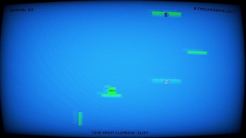 RetroVamp screenshot 6