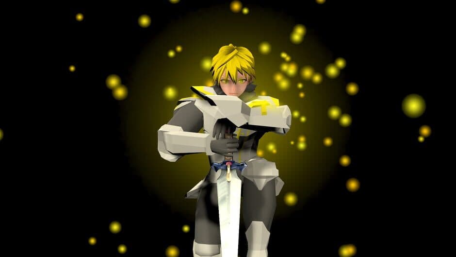 Heavens Tournament screenshot 4