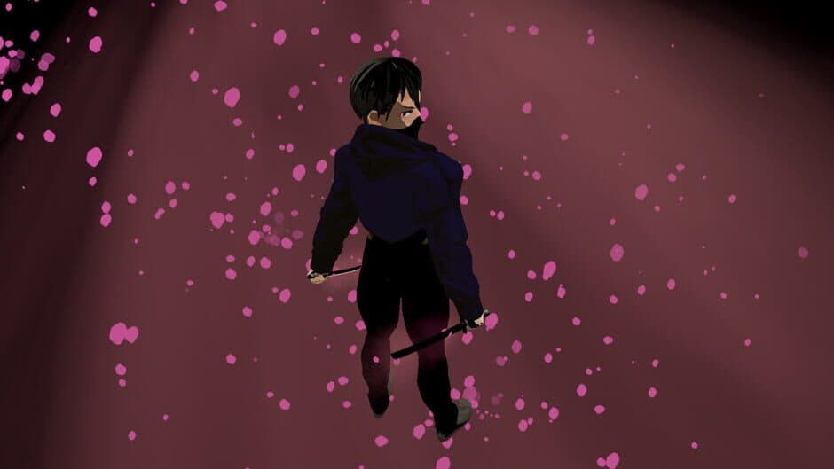 Heavens Tournament screenshot 1