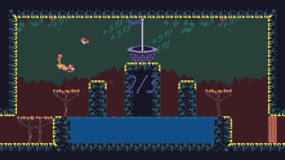 Kakatte Koi Yo! screenshot 1