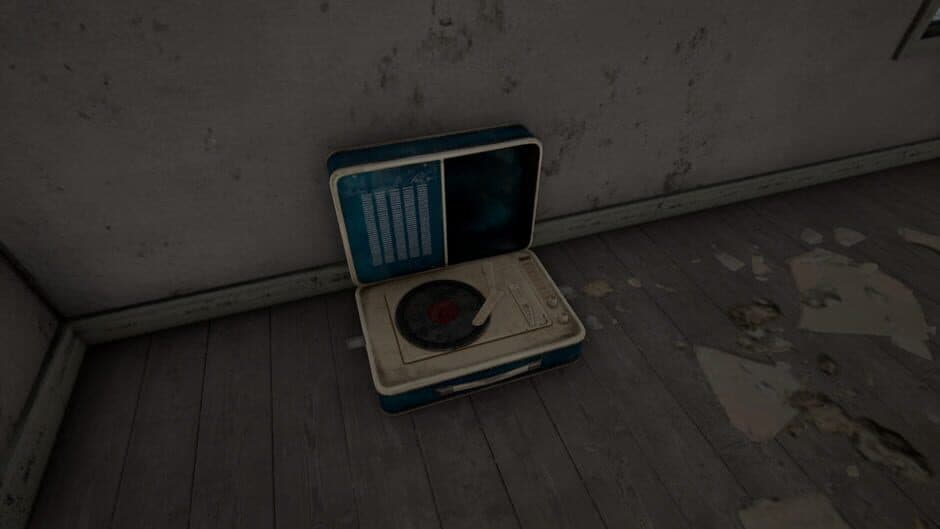 PlayerUnknown's Battlegrounds: Season 4 screenshot 5