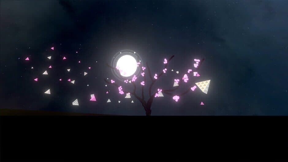 ArtPulse screenshot 1