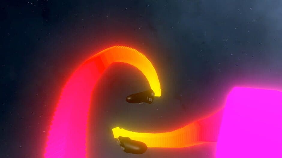 ArtPulse screenshot 4