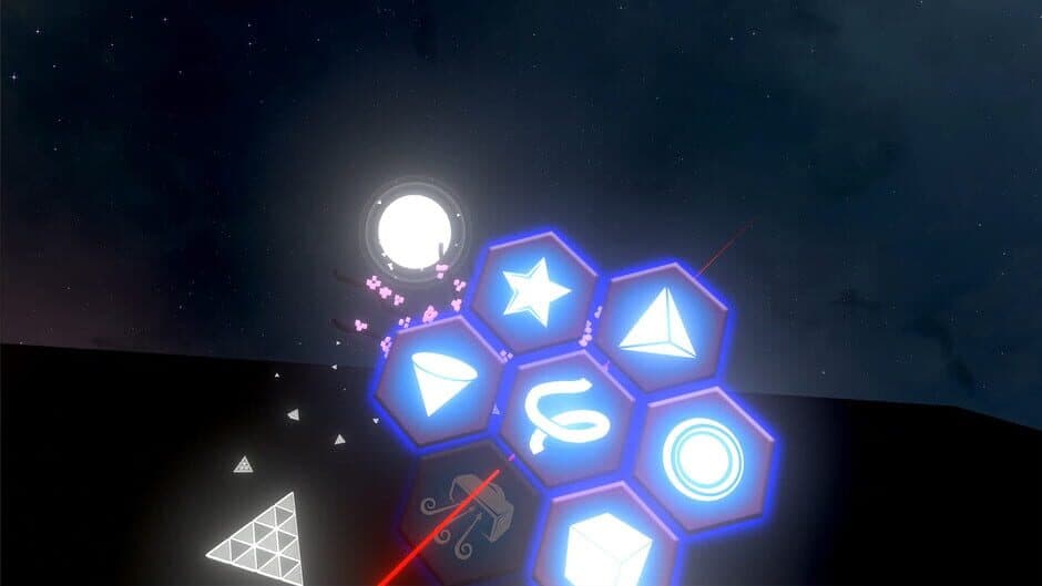 ArtPulse screenshot 5