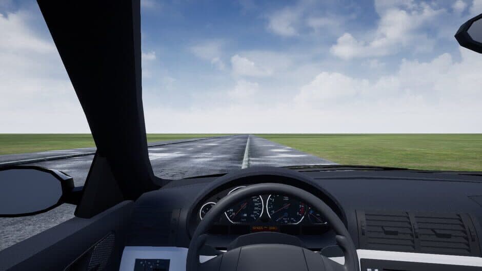 Racing 2020 screenshot 6