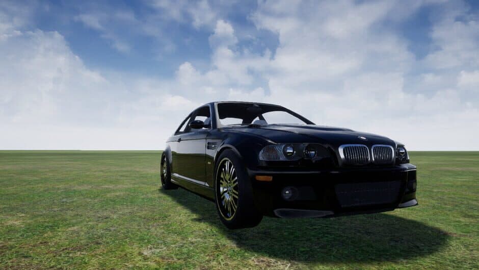 Racing 2020 screenshot 4