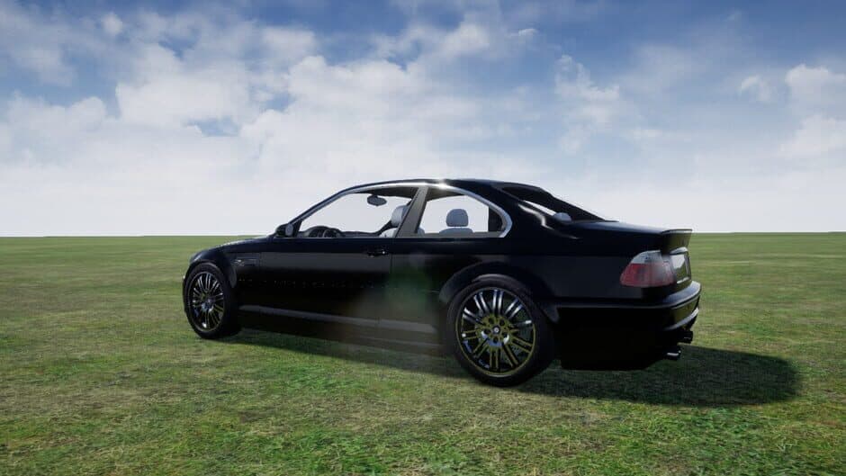 Racing 2020 screenshot 3