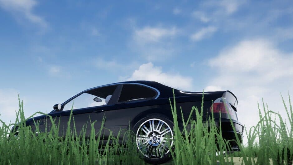 Racing 2020 screenshot 5