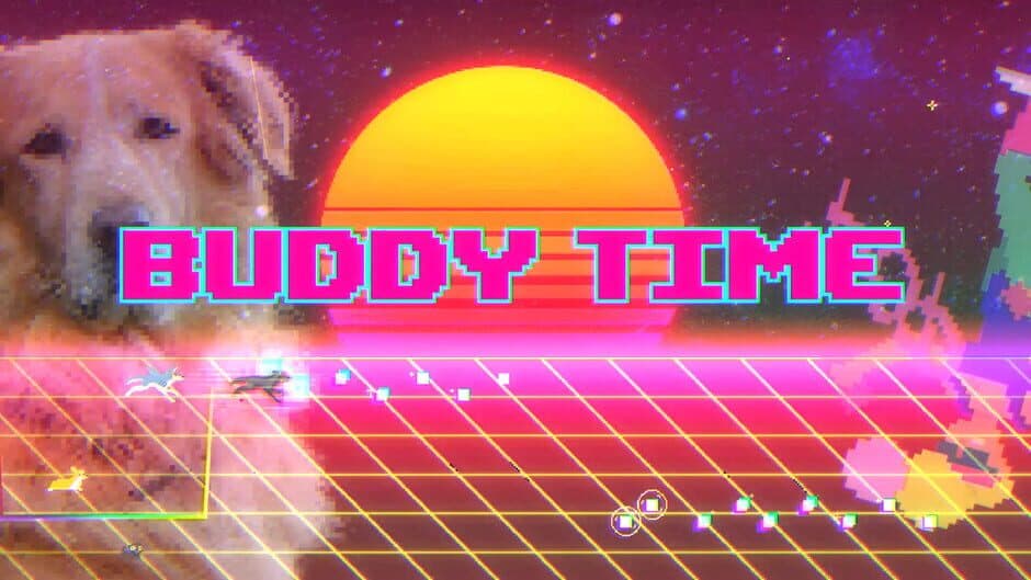 Top Run screenshot 5