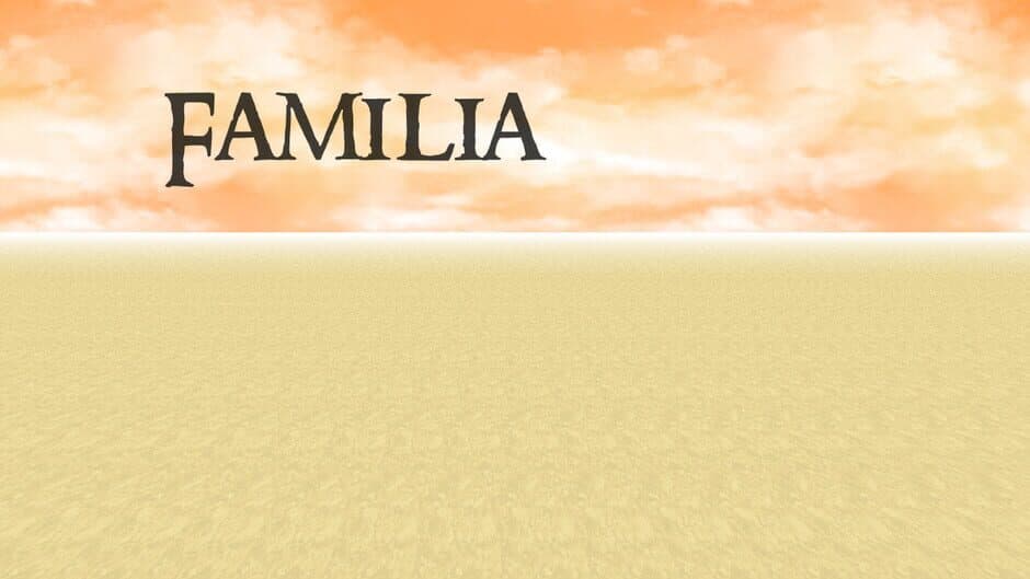 Familia screenshot 5