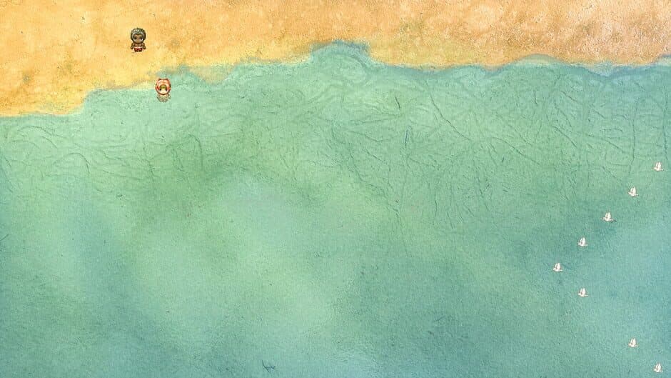 Familia screenshot 2