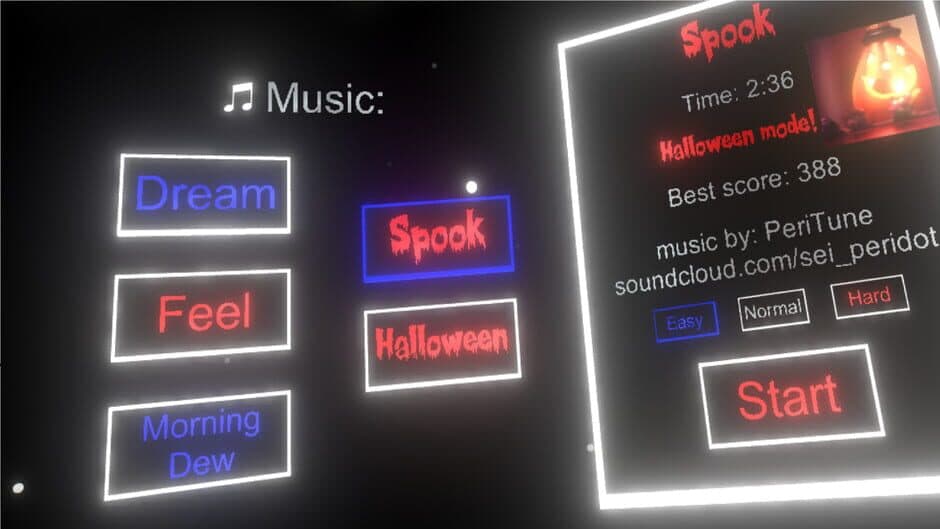 Cube Smash screenshot 4