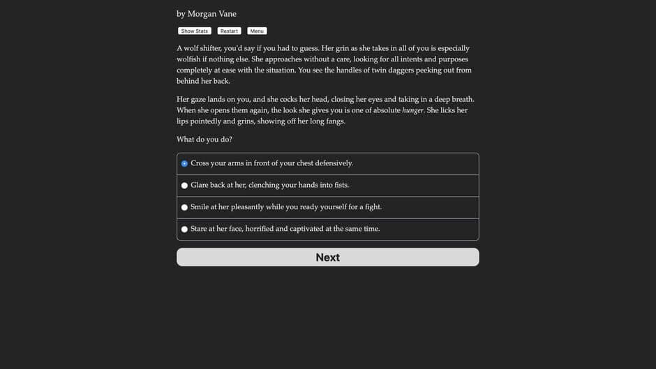 The Soul Stone War screenshot 1