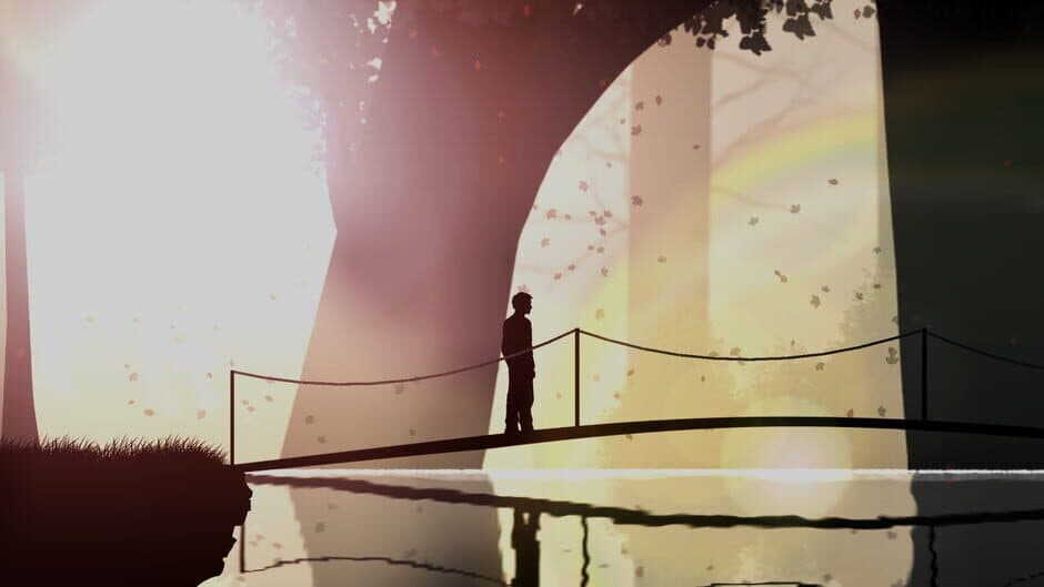 Into a Dream screenshot 2