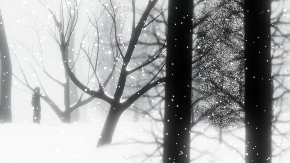 Into a Dream screenshot 3