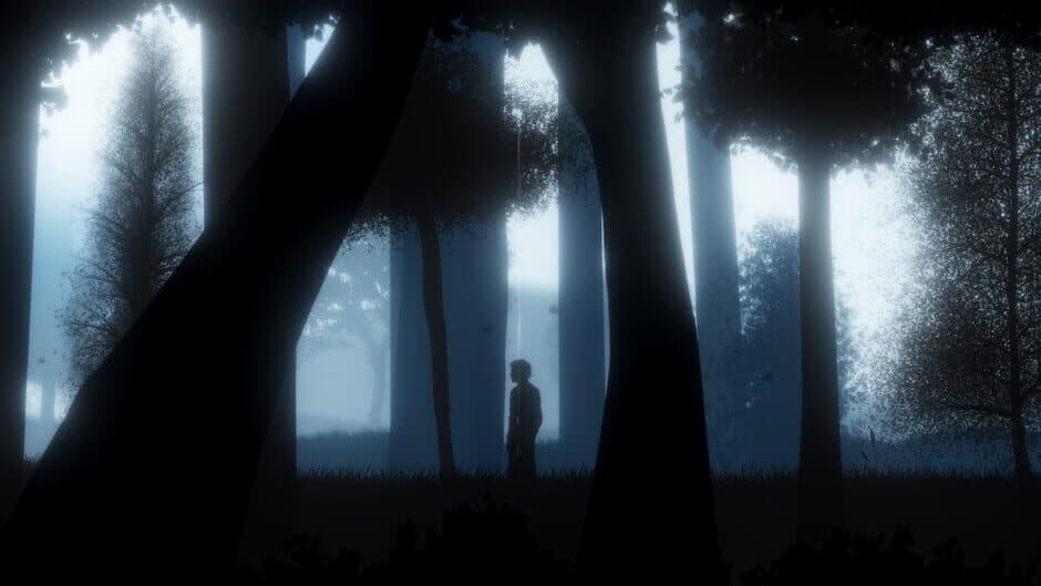 Into a Dream screenshot 5