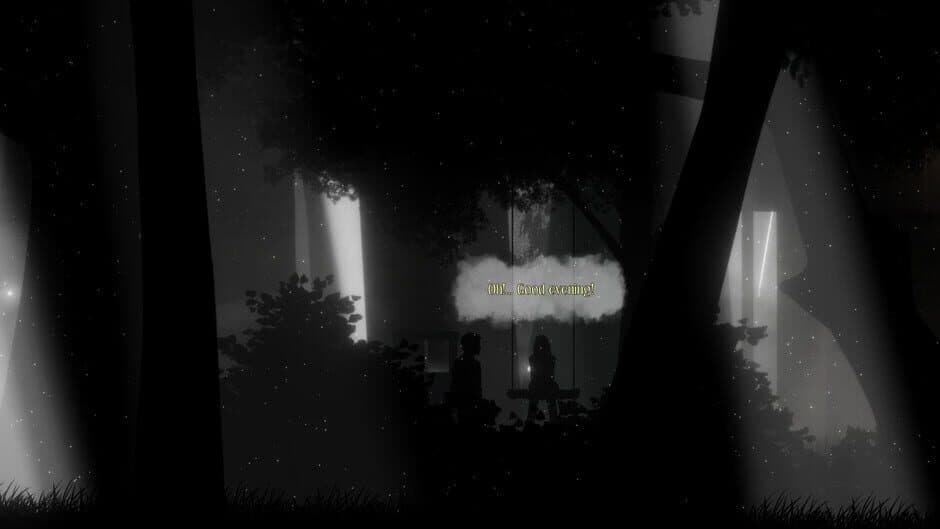 Into a Dream screenshot 6