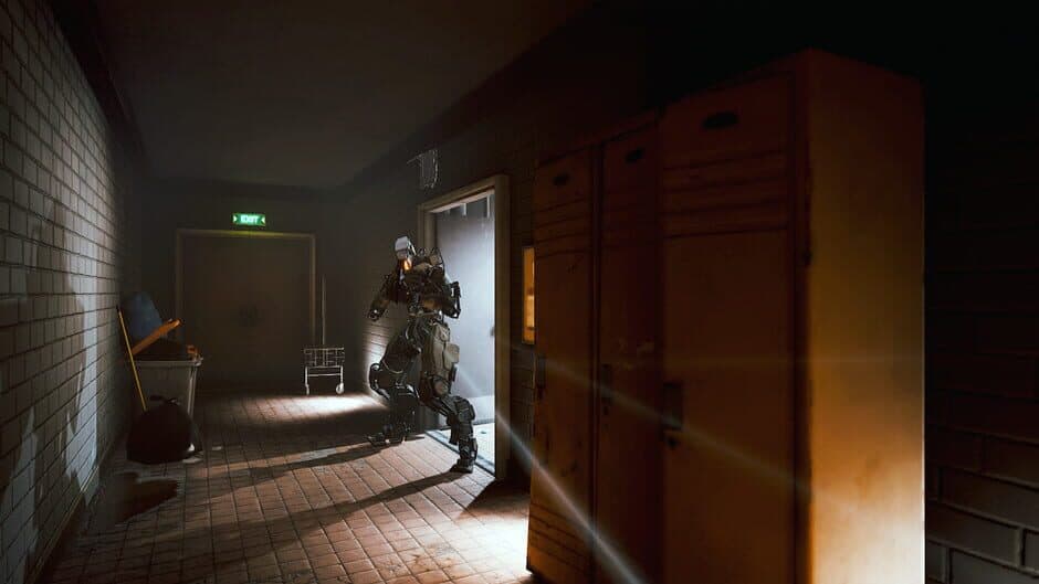 Silicon Rising screenshot 5