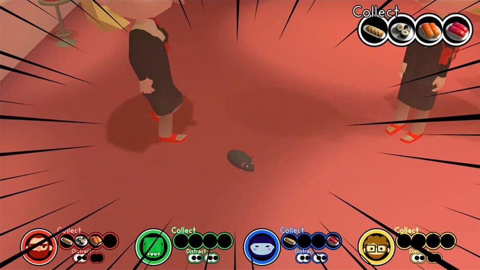 Unspottable screenshot 6