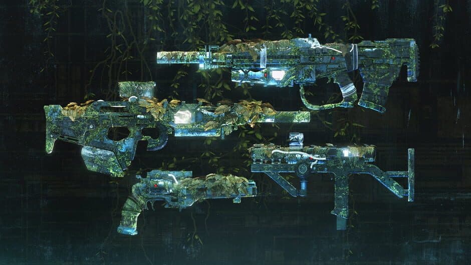 Destiny 2: Shadowkeep - Season of the Undying screenshot 3