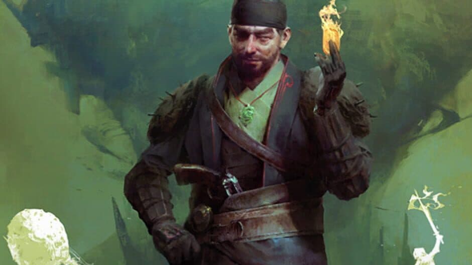 Destiny 2: Forsaken - Season of Opulence screenshot 5