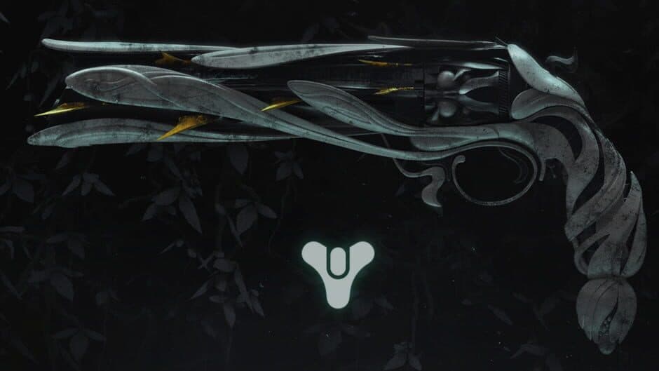 Destiny 2: Forsaken - Season of Opulence screenshot 1