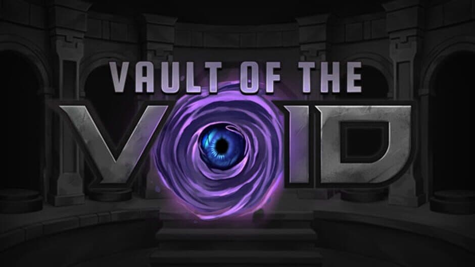 Vault of the Void screenshot 6