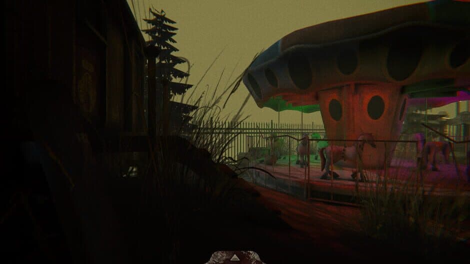 Death Park screenshot 5