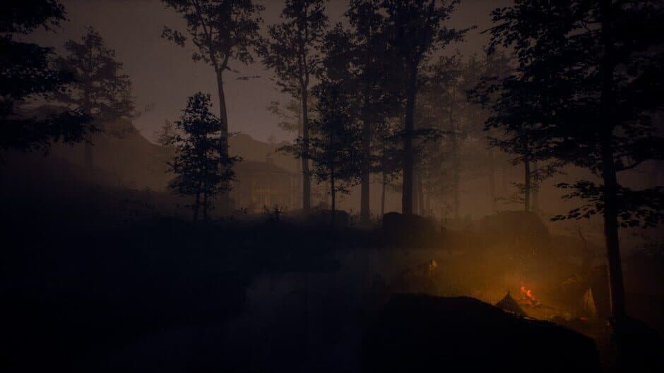 Folklore Hunter screenshot 6