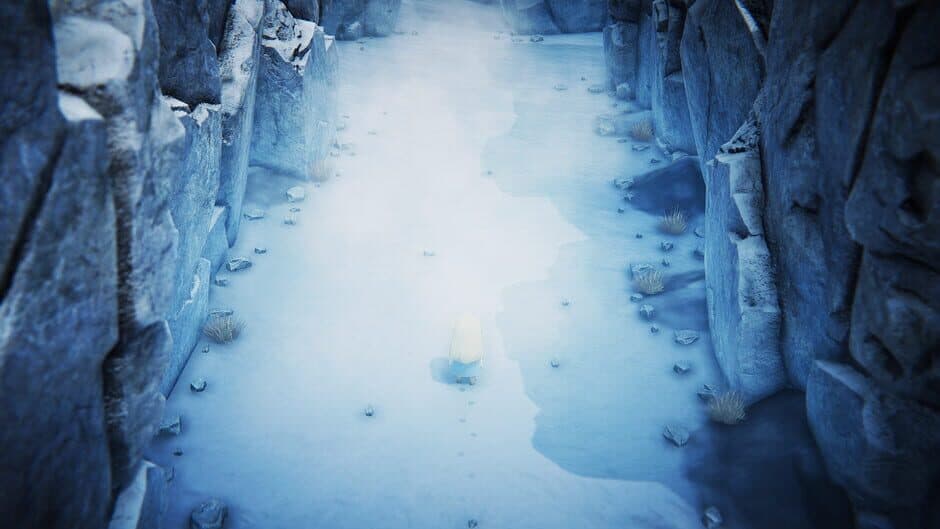 Light Fairytale Episode 2 screenshot 2