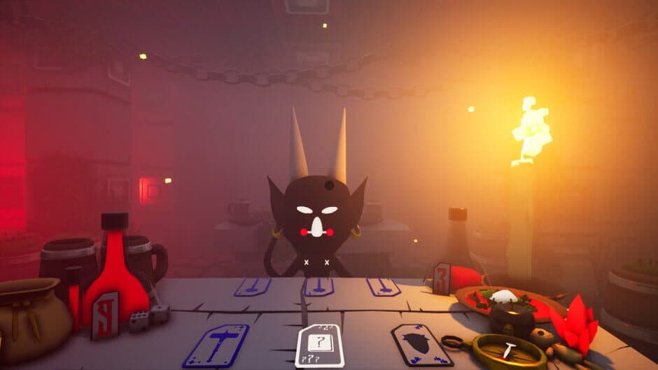 Tavern Cards screenshot 2