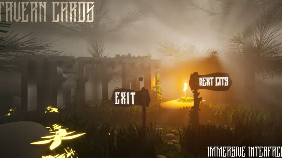 Tavern Cards screenshot 3