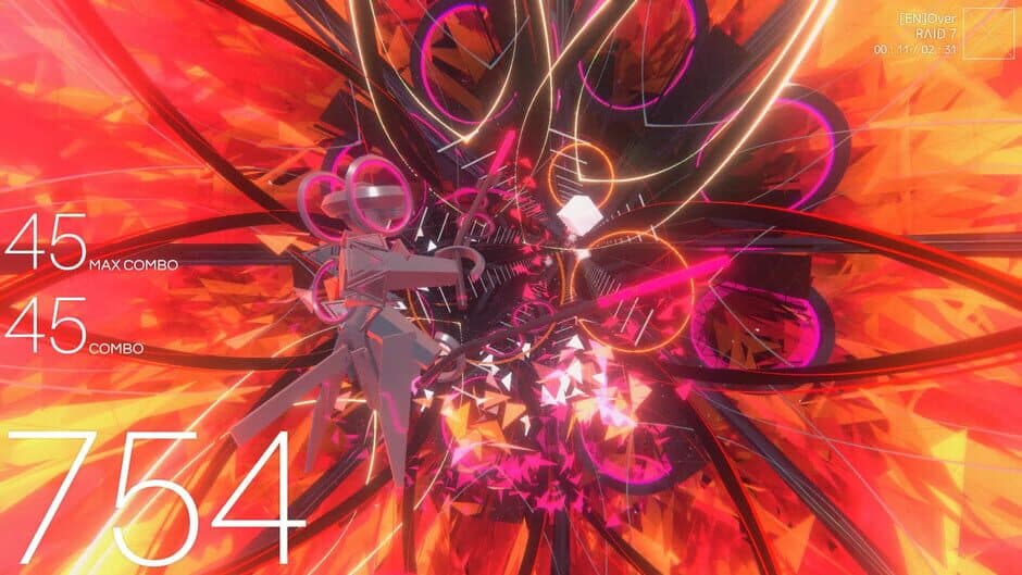 Soundart screenshot 4