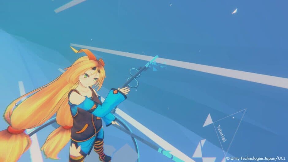 Soundart screenshot 3