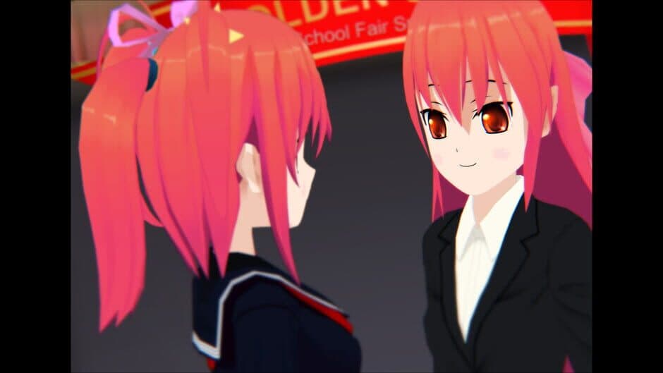 Systematic Insanity screenshot 4