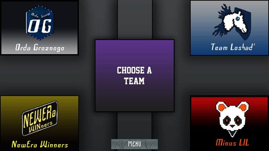 Mid or Feed screenshot 2