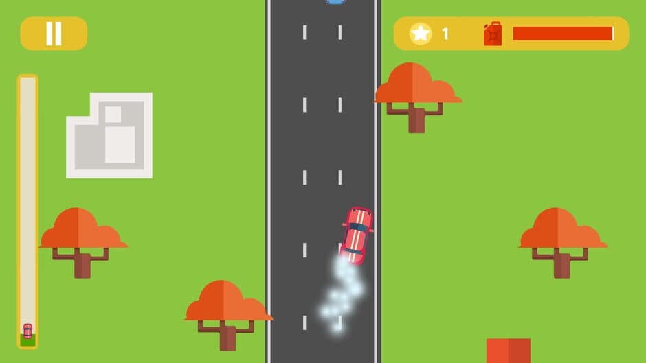 Highway Game screenshot 6