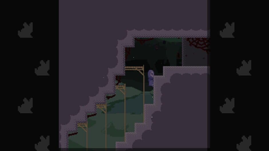 Oh Jeez, Oh No, My Rabbits Are Gone! screenshot 5