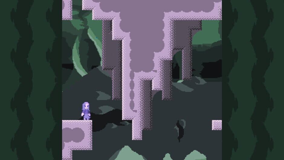 Oh Jeez, Oh No, My Rabbits Are Gone! screenshot 3