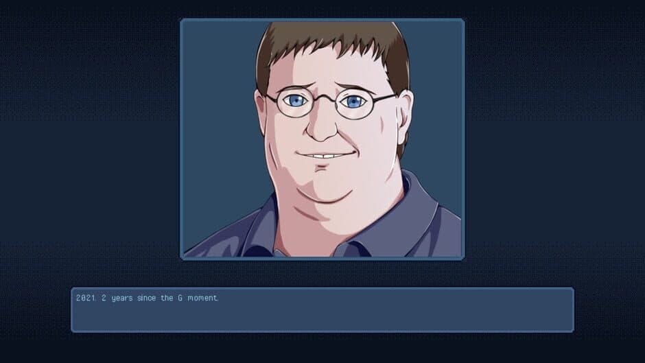 I Don't Hate Hentai Puzzles screenshot 6