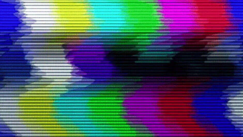 Gaijin Charenji 1: Kiss or Kill screenshot 6