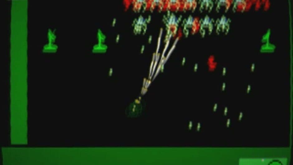 Gaijin Charenji 1: Kiss or Kill screenshot 4