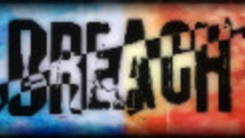 Breach: The Archangel Job screenshot 2