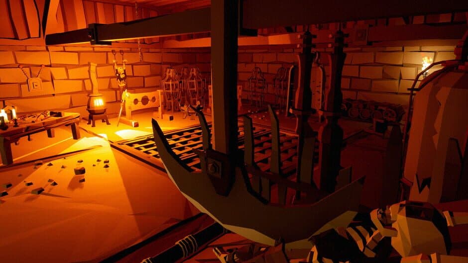 Somewhere inside screenshot 5