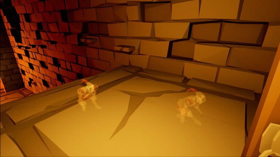 Somewhere inside screenshot 3