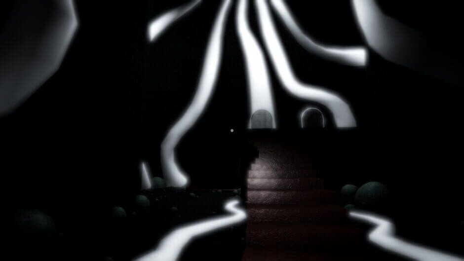 Cave of Illusions screenshot 6