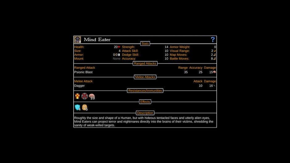 Wizard Warfare screenshot 3