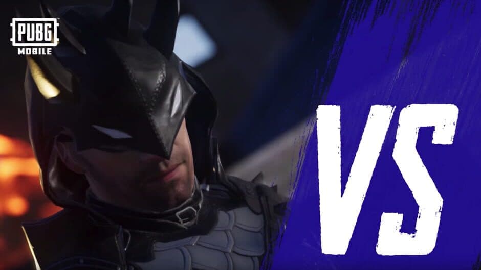 PUBG Mobile: Season 5 screenshot 2