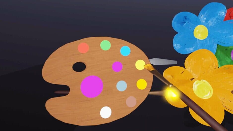 Shelter in Place screenshot 1